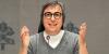 Salesian sister named prefect of Vatican dicastery