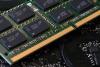 Samsung, SK hynix, and Micron Hit With U.S. Price-Fixing Class Action Over Memory Shortage