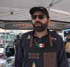 USMEF: Mexico's restrictions on pork offal remain costly for U.S. industry
