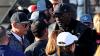 Michael Jordan’s business manager sells Palm Beach condo for $22M