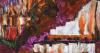 Boise’s Gem Center celebrates local talent in ‘Facets of the Gem’ gallery show