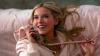 I love everything about Legally Blonde, but Prime Video's new prequel series, Elle, left me feeling disappointed