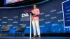 Politico CEO Goli Sheikholeslami on Mathias Dopfner’s Vision, New AI Tools, and Her Plan