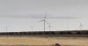 Biggest wind farm powers up, but Trump’s opposition freezes billions in clean energy