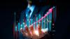 P Stock Jumps 10% On Tuesday— Jana Partners Builds New Activist Stake In Everpure, Says Report