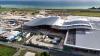THA Chief Secretary: New Tobago Airport Terminal Construction Progressing Well