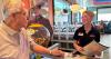 Casper restaurants see above average tourist revenue during CNFR