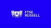 FTSE Russell faces backlash as securities dealers defend Nigeria’s T+1 market reform