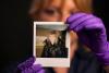 Unseen David Bowie archive items to tour UK in major exhibition