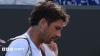 Poor Wimbledon performance prompts yet another British inquest
