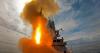 Britain's £15bn defence reset prepares for age of robot warfare