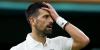 Novak Djokovic makes Home Office plea after tennis legend banned from UK