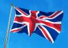 UK proposes rules to allow Apple, Google app stores offer alternative payment options