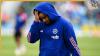 Bad news for Vaibhav Sooryavanshi as star India batter may not make his debut in 1st T20 against England due to…, reason will surprise you