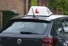 More than half of Brits believe they would fail theory test now on 30th anniversary of driving exam