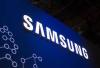 Samsung Electronics appoints Publicis Groupe media agency, Cheil retains creative