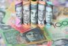 New Taxes, New Fees, and What Else to Expect in the New Financial Year
