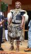 Analysis | Why Ramaphosa went straight to the protest leaders