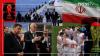 How mistreatment and bias against Iran at US-hosted 2026 World Cup became FIFA's indelible stain