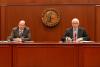 Colombia Raised Its Interest Rate by 0.75% for July