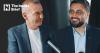 The Inside BriefFrom Afghan refugee to space boss: Orbitworks CEO on UAE's newest satellite