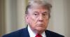 Trump made over $1 billion on crypto ventures last year, disclosure shows