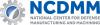 Youngstown Innovation Hub, Ohio Aerospace Institute Kick Off Pilot Small Biz Cohort