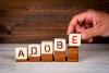 Adobe: A Strong Business Model That Delivers - A Value Equation Deep Dive
