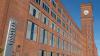 Here's why Goodyear is searching for a new chief financial officer 