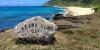 6/30/26 – KEAWAʻULA SECTION OF KA‘ENA POINT STATE PARK TO REOPEN WEDNESDAY, JULY 1