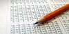 Iowa City-based college testing company merges with ETS