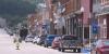 Iowa woman launches initiative to revitalize hometown after Parkinson’s diagnosis