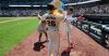 Considering a Matt Chapman trade