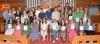 Gibbs Trust awards 35 scholarships
