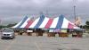 Nebraska Medicine and Eye On July discussed firework eye injury prevention