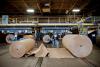 Expanded weed rules could let Barrington’s shuttered International Paper plant become a cannabis business, mayor says