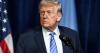 14th Amendment Guarantees Birthright Protection as Supreme Court Crushes Trump Ban on Migrant Children