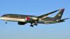 Royal Jordanian Following Up on Crew Bus Collision in New York