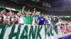 'Rock Chalk Algeria': Lawrence celebrates lasting World Cup connection