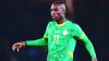 Belgium face a stern test against Senegal