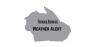 Flood Watch issued July 13 at 1:46PM EDT until July 13 at 8:00PM EDT by NWS Blacksburg VA