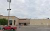 BoxLunch Announces New Store at a North Dakota Mall