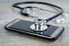 Major Success for Croatian Health-Tech Company in London