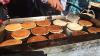List of free pancake breakfasts during the 2026 Calgary Stampede