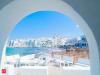 7 must-visit places in Greece that belong on your bucket list