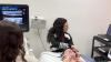 Iowa State study looks at menopause's impact on the brain