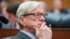 Nebraska senator, congressman Brad Ashford gets street name after him