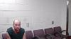 Oregon man accused of running over mother in Vancouver while under influence of psilocybin mushrooms