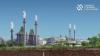 IUC strips North and South Dakota terms from pipeline order