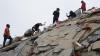 Venezuela quake deaths rise to 1,943, lawmaker says